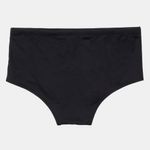 Sunga-Quiksilver-Slip-Transfer-Preto-P