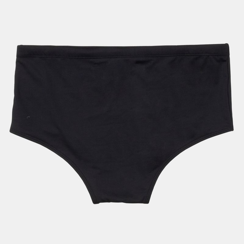 Sunga-Quiksilver-Slip-Transfer-Preto-P