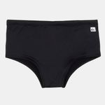 Sunga-Quiksilver-Slip-Transfer-Preto-P