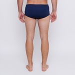 Sunga-Quiksilver-Slip-Transfer-Marinho
