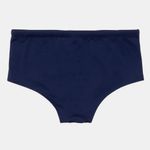 Sunga-Quiksilver-Slip-Transfer-Marinho