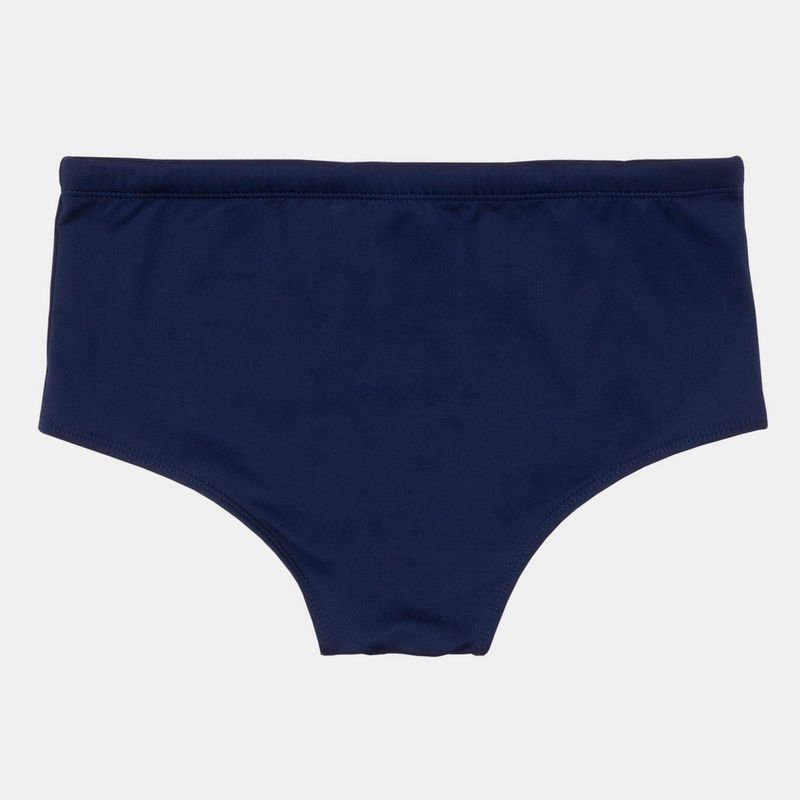 Sunga-Quiksilver-Slip-Transfer-Marinho