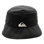 Chapeu-Quiksilver-Bucket-Everyday-Preto-Preto-U