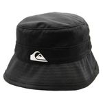 Chapeu-Quiksilver-Bucket-Everyday-Preto-Preto-U