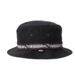 Chapeu-Quiksilver-Fortune-Bucket-Black-Black-P