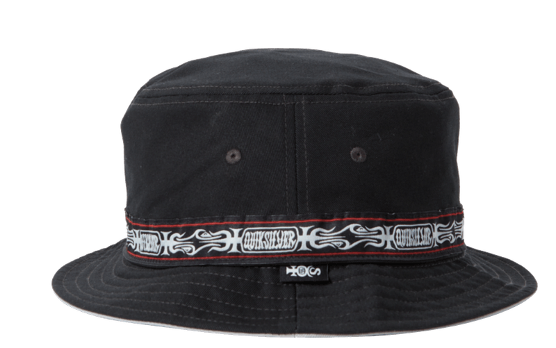 Chapeu-Quiksilver-Fortune-Bucket-Black-Black-P