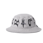 Chapeu-Quiksilver-Fortune-Bucket-Black-Black-P