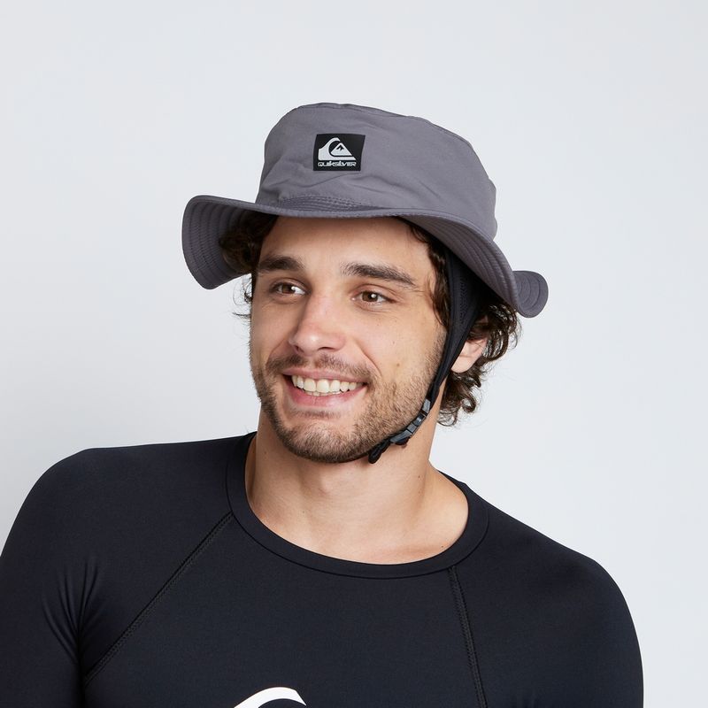 Chapeu-Quiksilver-Surfmaster-Sleet-Sleet-P