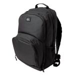 Mochila-Quiksilver-1969Special2_0-Black-U
