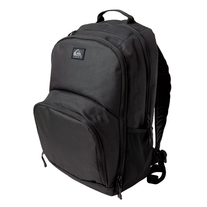 Mochila-Quiksilver-1969Special2_0-Black-U