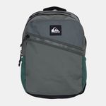 Mochila-Quiksilver-Freeday-20L-Laurel-Wreath-U