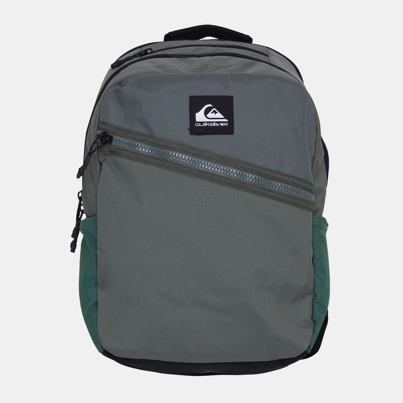 Mochila-Quiksilver-Freeday-20L-Laurel-Wreath-U