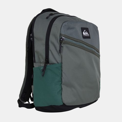 Mochila Quiksilver Freeday 20L Laurel Wreath