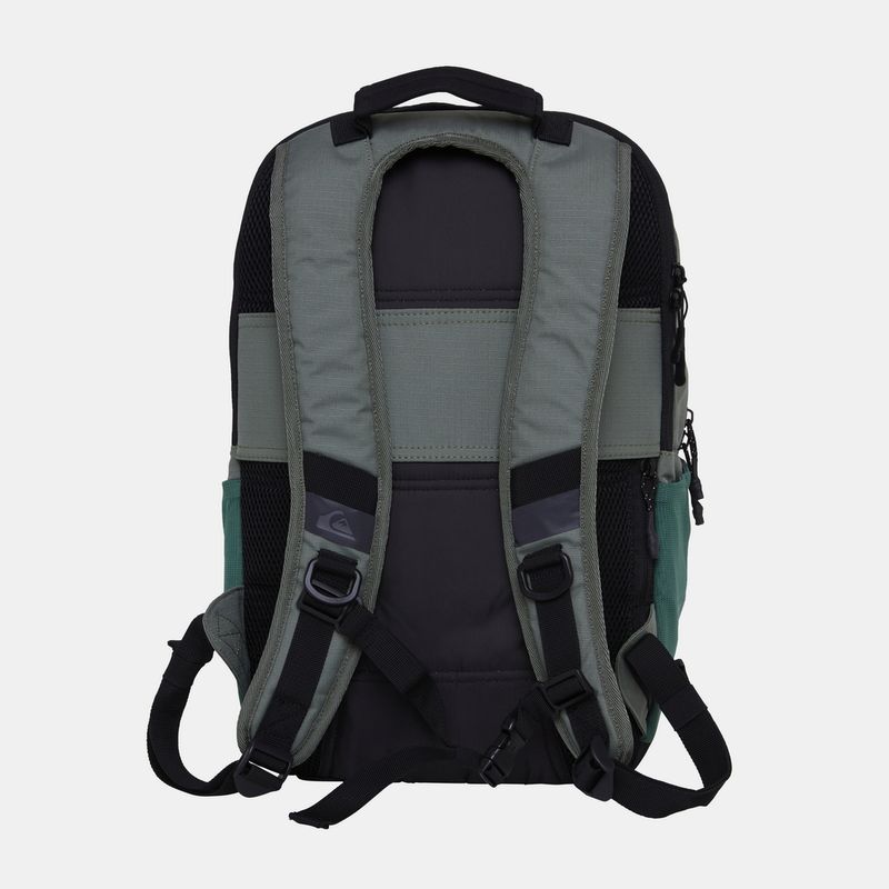 Mochila-Quiksilver-Freeday-20L-Laurel-Wreath-U