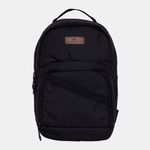 Mochila-Quiksilver-Schooliecool2_0-Black-U