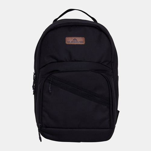 Mochila Quiksilver Schooliecool2.0 Black