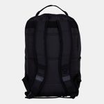 Mochila-Quiksilver-Schooliecool2_0-Black-U