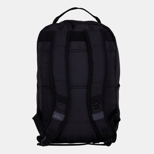 Mochila Quiksilver Schooliecool2.0 Black