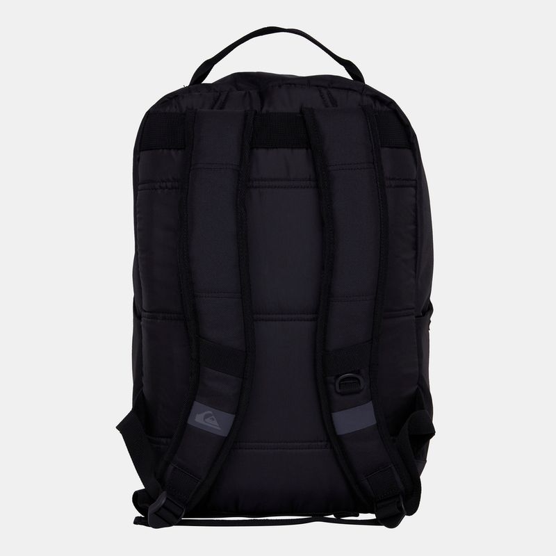 Mochila-Quiksilver-Schooliecool2_0-Black-U