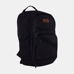 Mochila-Quiksilver-Schooliecool2_0-Black-U