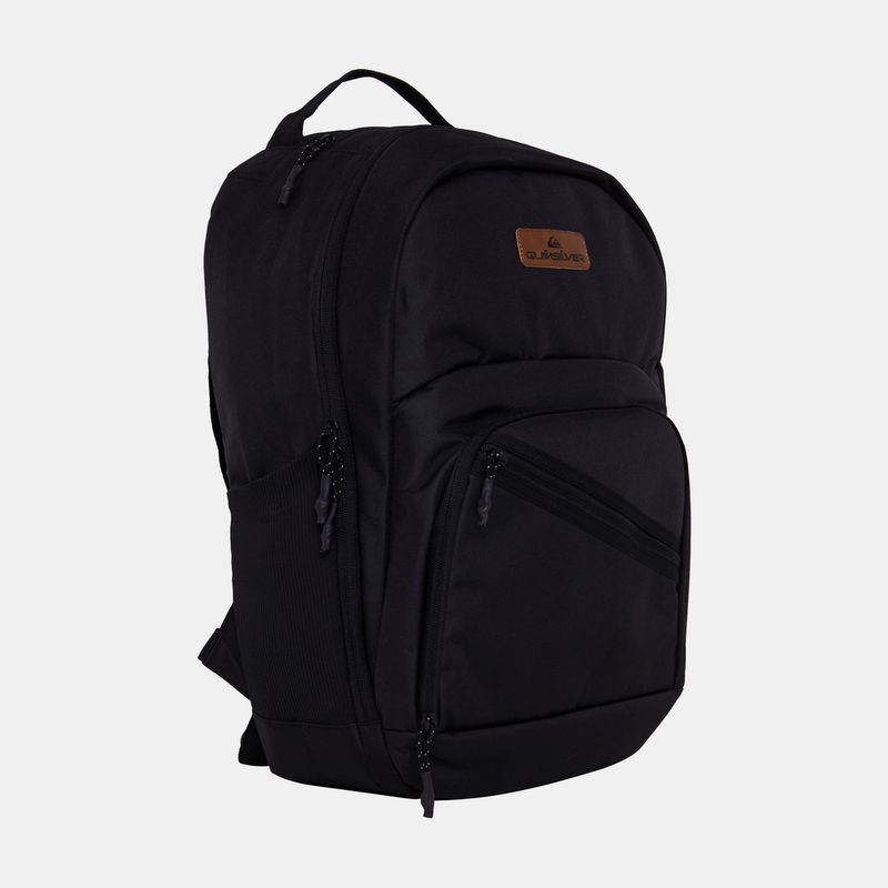 Mochila-Quiksilver-Schooliecool2_0-Black-U