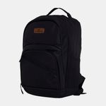 Mochila-Quiksilver-Schooliecool2_0-Black-U