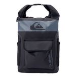 Mochila-Quiksilver-Sea-Stash-Mid-Black-U
