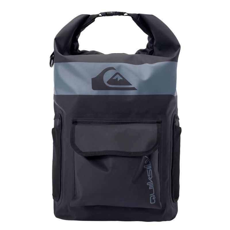 Mochila-Quiksilver-Sea-Stash-Mid-Black-U