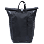 Mochila-Quiksilver-Secret-Sesh-Black-Black-U