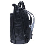 Mochila-Quiksilver-Secret-Sesh-Black-Black-U