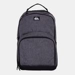 Mochila-Quiksilver-1969Special2_0-Heather-Grey-Heather-Grey-U