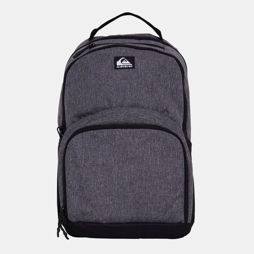 Mochila Quiksilver 1969Special2.0 Heather Grey