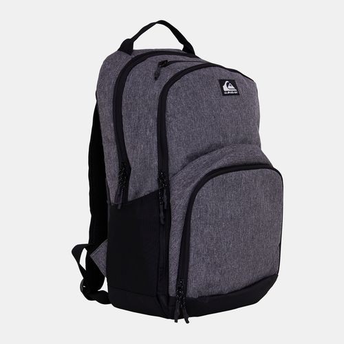 Mochila Quiksilver 1969Special2.0 Heather Grey