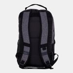 Mochila-Quiksilver-1969Special2_0-Heather-Grey-Heather-Grey-U