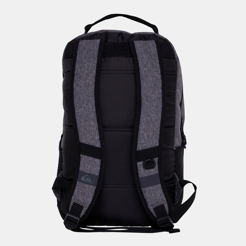 Mochila-Quiksilver-1969Special2_0-Heather-Grey-Heather-Grey-U