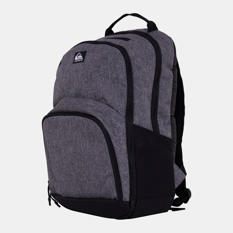 Mochila-Quiksilver-1969Special2_0-Heather-Grey-Heather-Grey-U