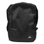 Mochila-Quiksilver-Tec-Ocean-Bag-Preto-Preto-U
