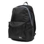 Mochila-Quiksilver-Big-Wave-Bag-Preto-Preto-U