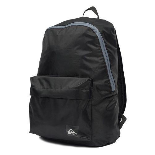 Mochila Quiksilver Big Wave Bag Preto