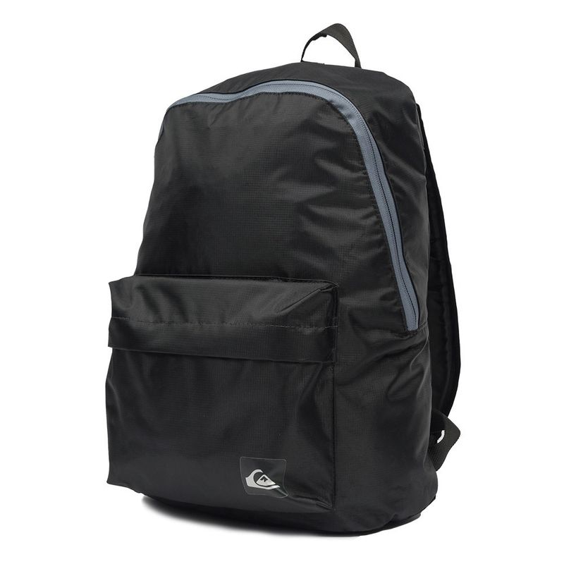 Mochila-Quiksilver-Big-Wave-Bag-Preto-Preto-U