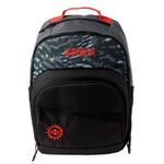 Mochila-Quiksilver-SCHOOLIECOOL2_0-TN-BLACK-RADICAL-TIMES-233-BLACK-U