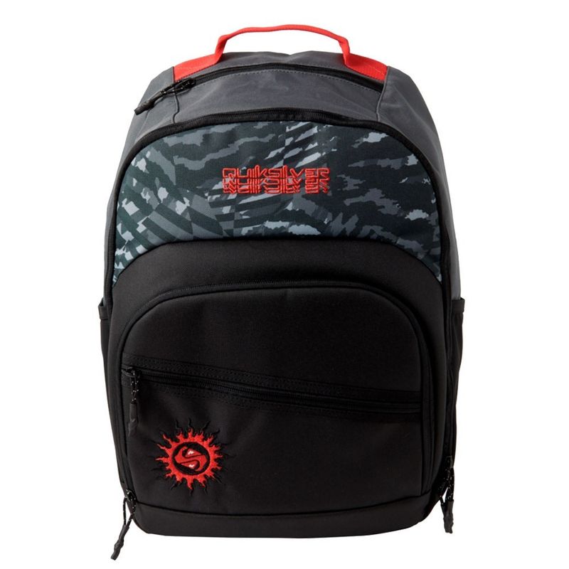 Mochila-Quiksilver-SCHOOLIECOOL2_0-TN-BLACK-RADICAL-TIMES-233-BLACK-U