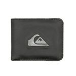 Carteira-Quiksilver-Miss-Dollar-Preto-Preto-U