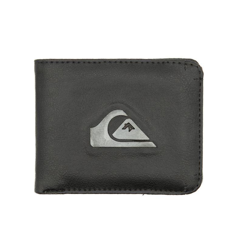 Carteira-Quiksilver-Miss-Dollar-Preto-Preto-U