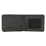 Carteira-Quiksilver-Miss-Dollar-Preto-Preto-U