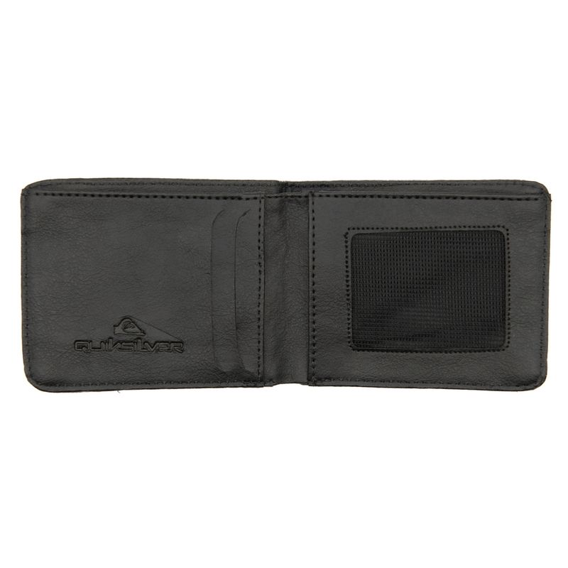 Carteira-Quiksilver-Miss-Dollar-Preto-Preto-U