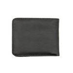 Carteira-Quiksilver-Miss-Dollar-Preto-Preto-U