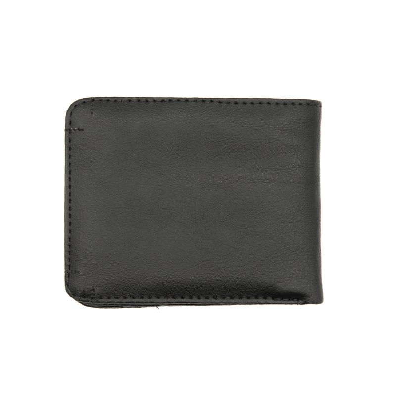 Carteira-Quiksilver-Miss-Dollar-Preto-Preto-U