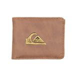 Carteira-Quiksilver-Miss-Dollar-Marrom-Marrom-U