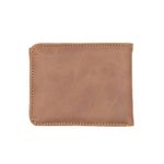 Carteira-Quiksilver-Miss-Dollar-Marrom-Marrom-U